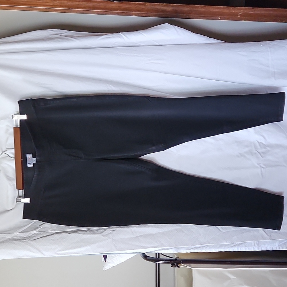 D&CO stretch jeans
